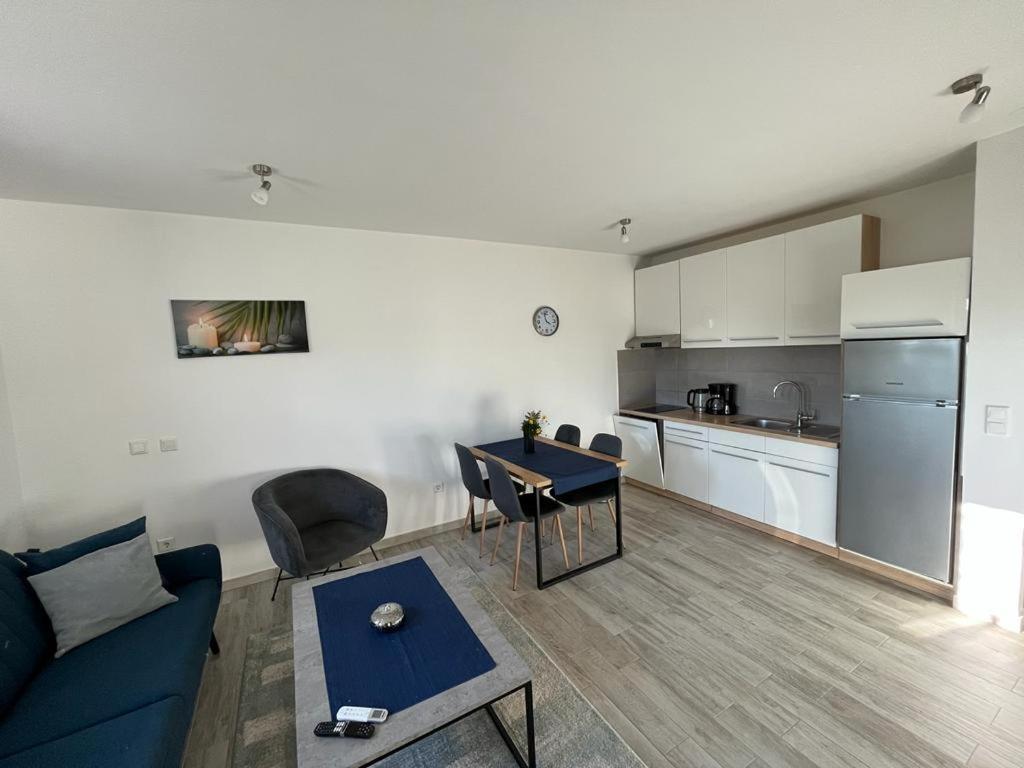 House Of Dalmatia Apartment Pakostane Bagian luar foto